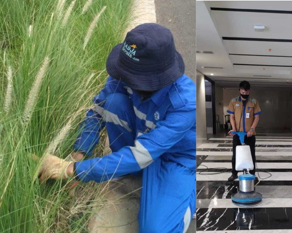 Untitled design (14)