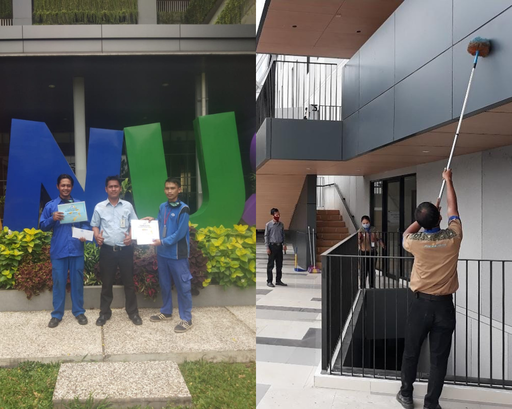 Untitled design (15)